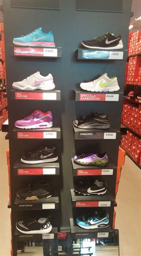 nike clearance utrecht overvecht|Nike Clearance Store Utrecht. UTRECHT, NLD. Nike.com.